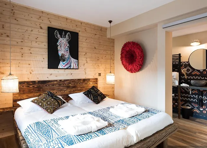 Le Wafo グリオン