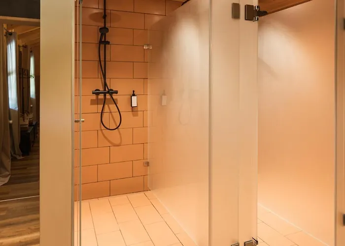 Le Wafo * グリオン