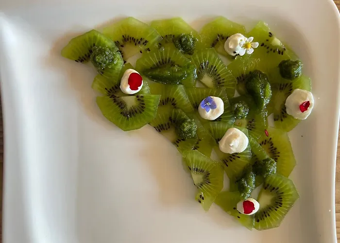 Le Wafo グリオン