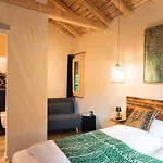 Hotel Le Wafo *